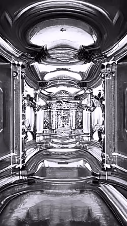 Item #16773130033193857086017439881678967657161459487205602915967704724796057060105 Media