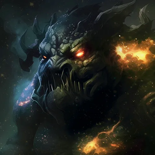 Item #39300587157142366036778877173628183130176646207074722074363412873893665308678 Media