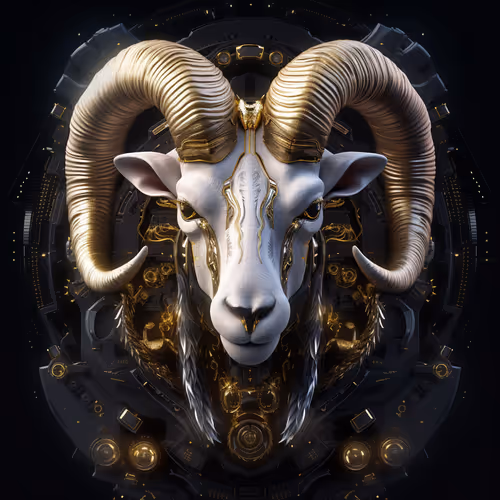 111561088247729517317900115381751068825101870498549339894248693912990258298881