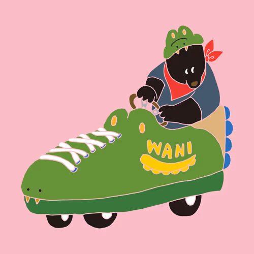 Untitled Collection #90800424