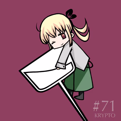 Item #37120818790870651762346614040542803447382848396699777468022576626153639903233 Media