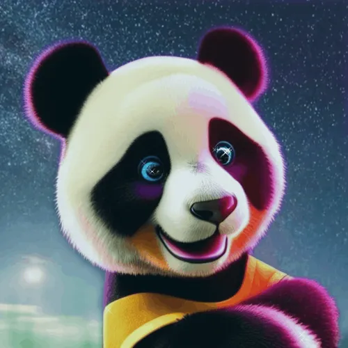 Item #31504810074544391759097526868934907454712974956869218626323321089331740803172 Media