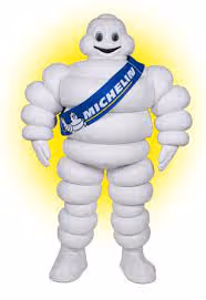 Untitled Collection #101847609