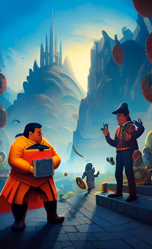 Item #111809151314687307129511246964294253538275879395478797505007057338724297746692 Media