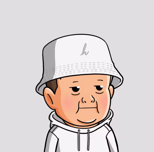 Untitled Collection #134742011