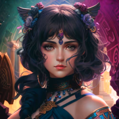 82847358197801591778775025274645993497919694819618782747832957662940115238913