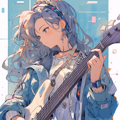 Item #97096210266644540291920645252600211472226356251685724789013206005943849975809 Media