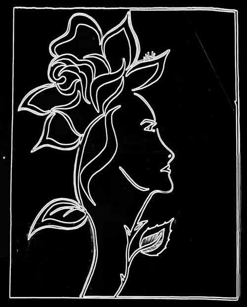 Item #85179368633404695029957939096792970115981951170913012788142339618699621695489 Media