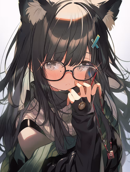 Item #29947353227835393633687177314569766398397574904137474735172894831143485964298 Media