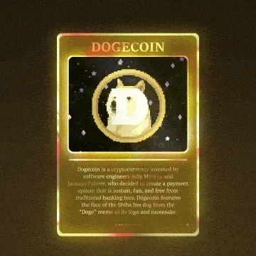 Item #47297911059830899233844347977775195262023723678529780535136908410001578624672 Media