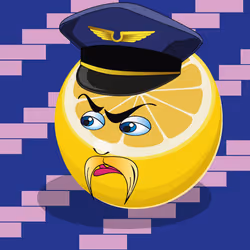 690702885150888010911057580921473147601329023762603939345226318118884737025