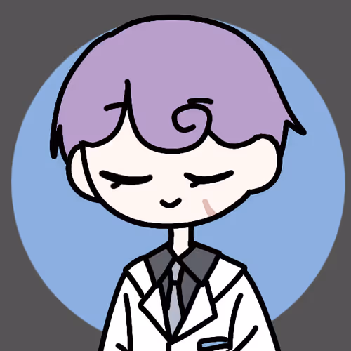 Item #74961332877480697413546460835838052934557082313539484175823907408532035600385 Media