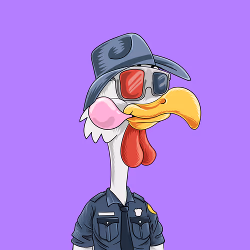 Item #20278428337898059287012662711026785583941447875550596396873300022371140239361 Media