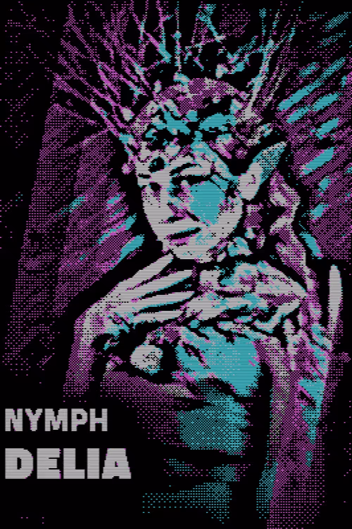 Item #24281329392251140360948476010546968559906160466653892428369881919488916455427 Media