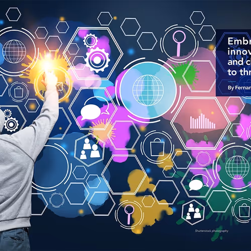 Untitled Collection #569768165