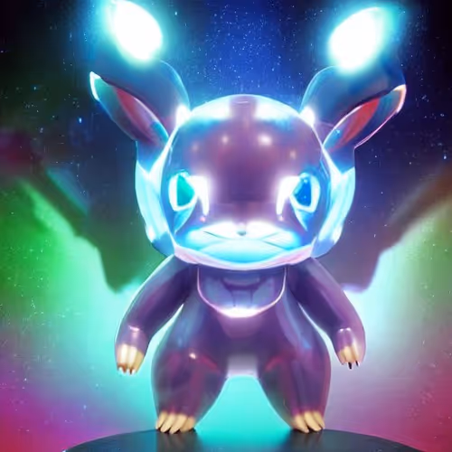 Item #104348515199905971473847019931601221134828437873504047838800500593000850653185 Media