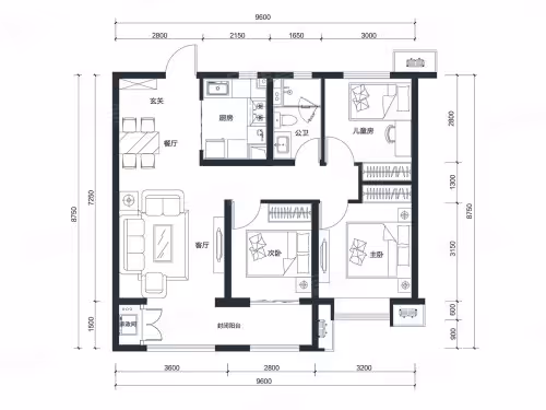 Untitled Collection #152993677