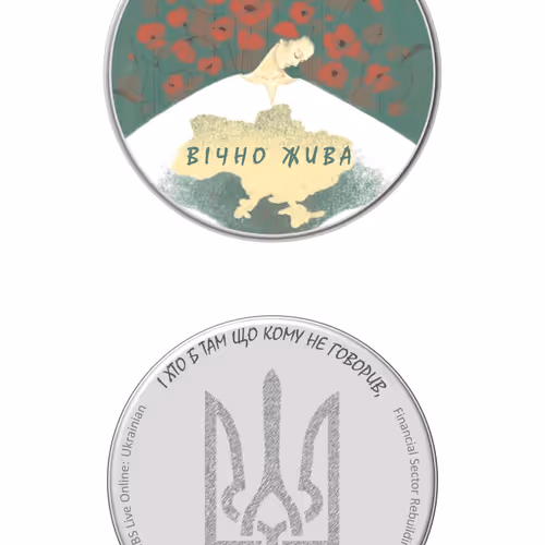 Untitled Collection #180737789