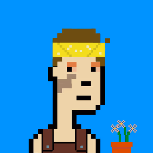 Item #78514056316964891994801752549763069650841648746850307129175035965895092469810 Media