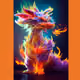 110427285285484572153791502956410004433970966923911480838843699136515132096513