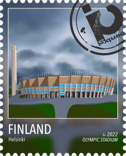 Item #87600985338295082240589577598790101081290468453044870390668420572344987156481 Media