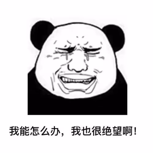 Untitled Collection #63919031