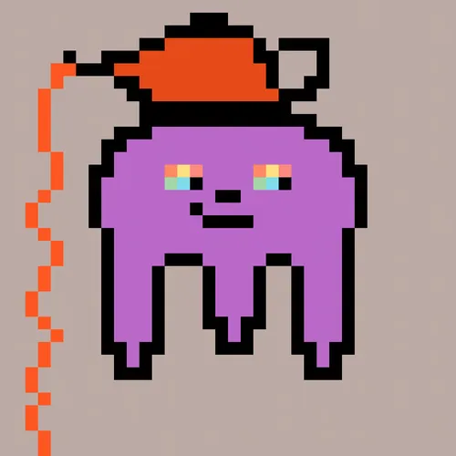 Item #85965503036873436595411767435188586702129206361833141917486552842868608729089 Media