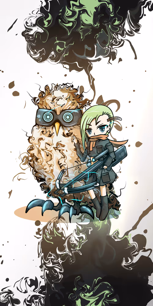 Item #107903939210989528157788493261118774163985109552882928102294204773235062472707 Media