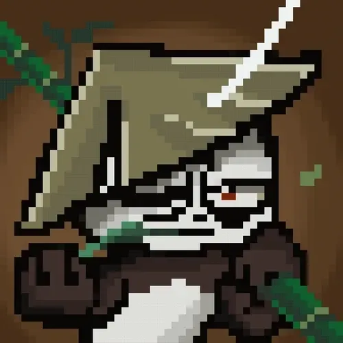 Item #3304761034453044273675386836722464609744330715877734517542911796310504898561 Media