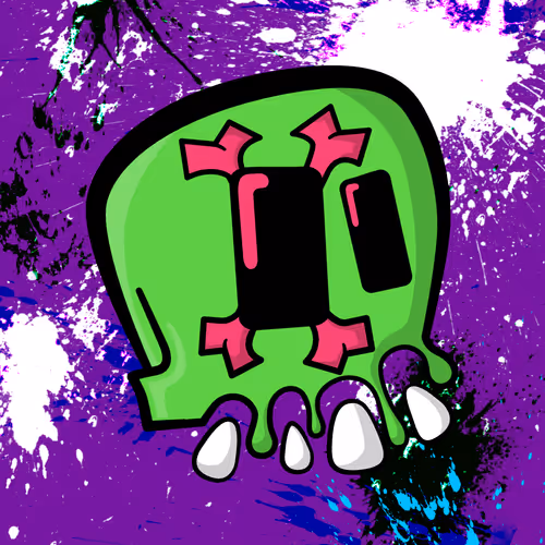 Skullyz33