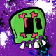 Skullyz33
