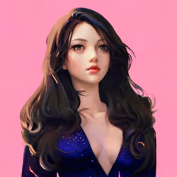 82847358197801591778775025274645993497919694819618782747832957562884557111306