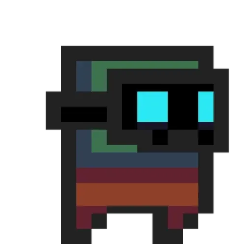 Item #11639668290774870472468615288703865723535088741312186238779749388709961662474 Media