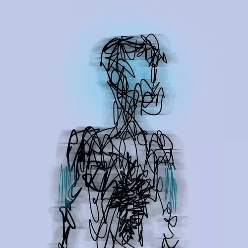 18059532091274241824466767802849750585440382108700411651171223117328497508353