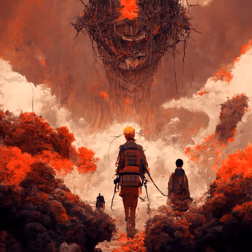 Item #14714206202420258139665805650308035717760821713594648290592956679666935005185 Media