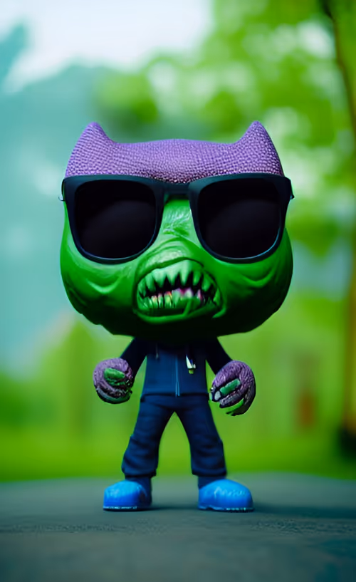 Item #111809151314687307129511246964294253538275879395478797505007057448675460514042 Media