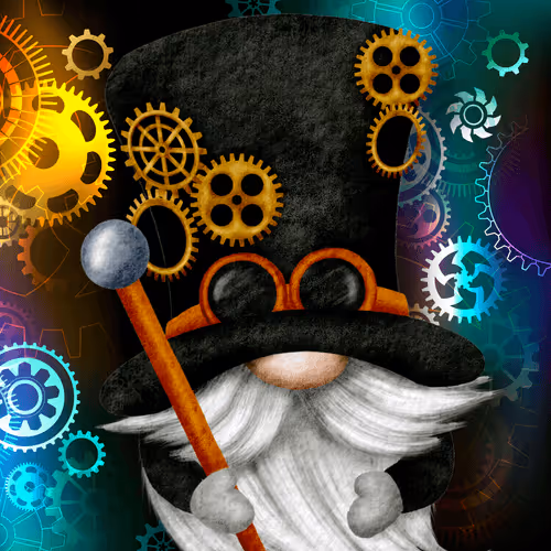 Item #23926752709131509799841453435567306396940330347842415312256571966487686807553 Media