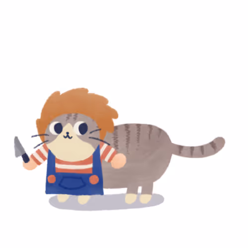 53474364232749691084739419080654707090597537727633254215508024972575019893236