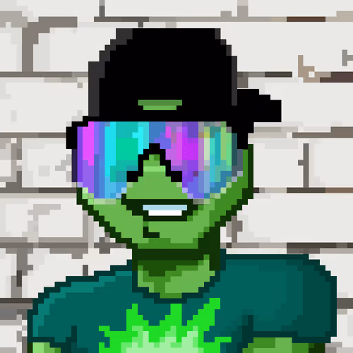 Untitled Collection #68320637