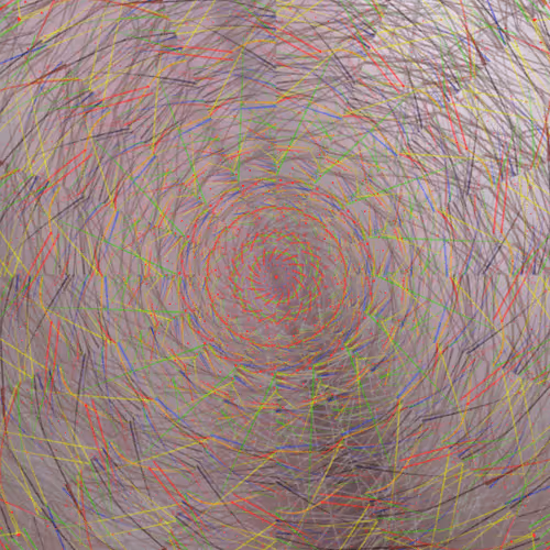 Untitled Collection #139073141 - old