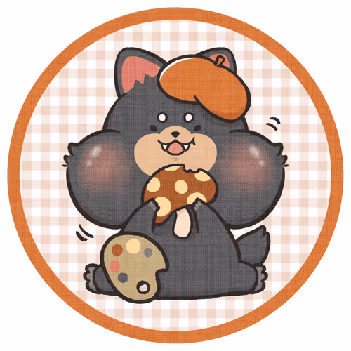 38180772508145087661191847621501144367657719948140587181024747553522723061761