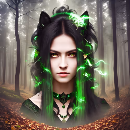 Item #71552061690200146499492041902379546493248007255946212813316941766219159044596 Media