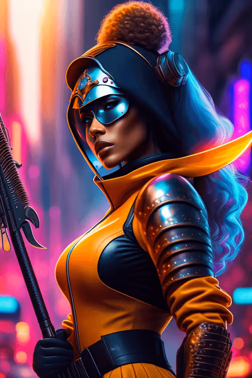 Item #36317868848188697313640367385932691136734347469896521088379062447470477836289 Media