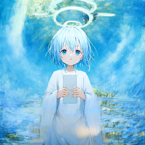 Item #101235534796798344683230727725635496954252359115661821966792645910523633729539 Media