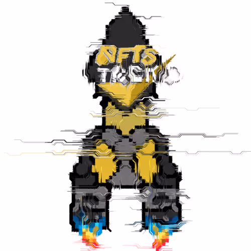 Untitled Collection #94343424