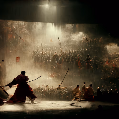 Item #17713539248148007914704058367546906660501362447704190486715728127667994624001 Media