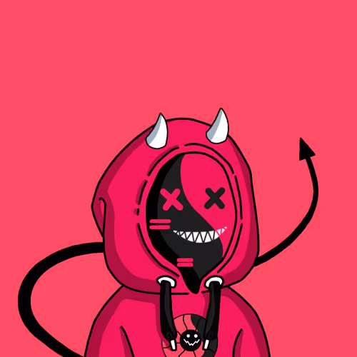 Item #35365460093263370497772188481696822529162803350139277357872320635920258695169 Media