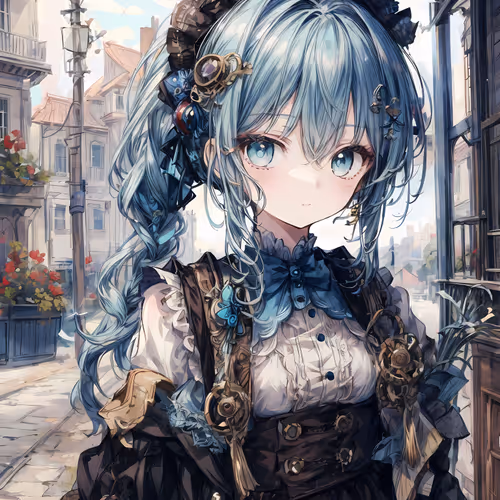 15983414927174728399590153113321407813703020095888562480428451679981321322497