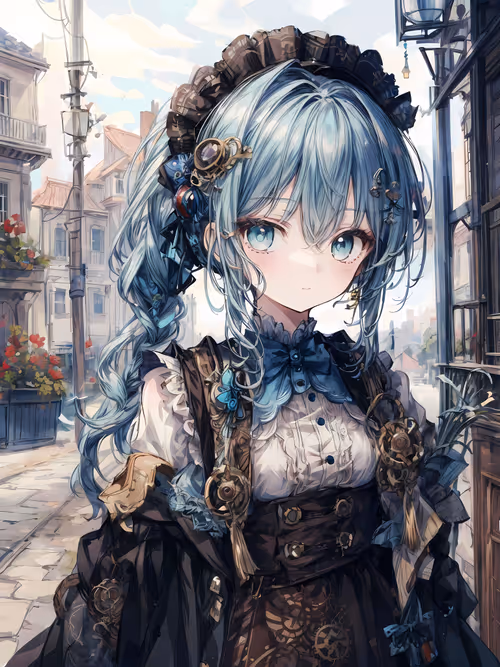 Item #15983414927174728399590153113321407813703020095888562480428451679981321322497 Media