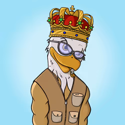 59251953631323097131583756389663636932440109924216004012494565625826654552065